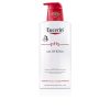 Eucerin Gel da bagno pH-5 pelle sensibile 400 ml