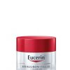 Eucerin hyaluron filler Tagescreme SPF 15 50 ml