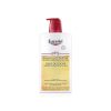 Eucerin oleogel de ducha piel sensible ph-5 1 L