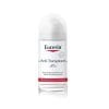 Eucerin Ph5 Roll On Antitraspirante