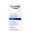 Eucerin Pelle Secca Atopica Olio da Doccia 400 ml