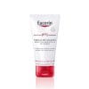 Eucerin Piel Sensible Ph-5 Crema De Manos – 75ml