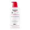 Eucerin Gevoelige Huid Ph-5 Lotion – 400ml