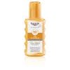 Eucerin Transparent SPF50 – 200ml