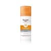 Eucerin Sun Protection 50 Υγρό Έλεγχος Φωτογήρανσης 1 Συσκευασία 50