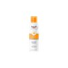 Eucerin sun protection oil control dry touch spray SPF 30 200ml