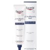 Eucerin Urearepair Plus Crème 75ml 30% Urea