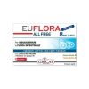 Euflora Advance All Free 510 mg 24 Capsule Gricar