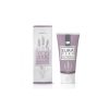 Euraderm Terpenic – 200ml