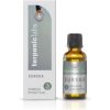 Eureka Synergie aromadiffusie – Terpenic – 30ml