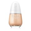 Even Better Clinical Foundation Spf20 #Cn28-Ivory – 30ml