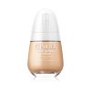 Even Better Clinical Foundation Spf20 #Cn52-Neutral – 30ml