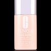 Even Better Fluid Foundation #Cn28-Ivory – Clinique