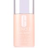Even Better Fluid Foundation #Cn90-Sand