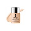 Even Better Glow Light Reflecting Makeup Spf15 #Ivory – Clinique