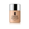 Even Better Glow Light Reflecting Makeup Spf15 #Neutral – 30ml