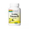 Evening Primrose Oil (Onagra) 90 Perlas Solaray
