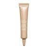 Everlasting Concealer 02.5-MediumClarins