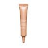 Everlasting Concealer  02-Light Medium – Clarins