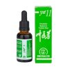 Υπέρβαση της φωτιάς του ήπατος Equisalud Yap 11 – 31ml