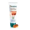 Esfoliante de Casca de Noz Mass Herbal Himalaya – 75ml