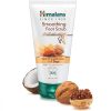Esfoliante de pés mass Herbal Himalaya – 150ml
