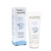 Απολεπιστικό Προσώπου – Prisma Natural – 100ml