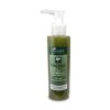 Esfoliante Viso Albero del Tè , Alfa Bisabololo, Hueplanta Pol – 150ml