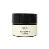 Bio‑Gesichtspeeling – Boho – 50ml
