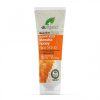 Manuka‑Honig‑Gesichtspeeling dr Organic – 125ml