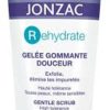 Esfoliante idratante con perle di silice e jojoba 75 m – Eau Thermale Jonzac