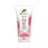 Exfoliante Limpieza De Cara De Guayaba dr Organic – 150ml