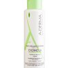 Exomega olio da bagno 500 ml a-derma ducray
