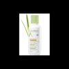 Exomega Control Creme Emoliente A-Derma – 400ml