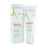 Exomega Control Leche – A-Derma – 200ml