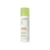 Exomega Control Emoliente – 50ml