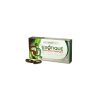 Exotique Tribulus Complex 30 Capsules Marnys