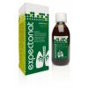 Expectonat Sciroppo Soria Natural – 250ml