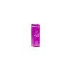 Expektorans 1. Phase Yap – 31ml