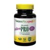 Express Ultra Pro 10 Capsules Natures Plus