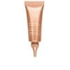 Extra-Firming Cuello & Escote – 75ml