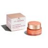 Extra Firming Energy – Clarins – 50ml