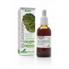 Εκχύλισμα αγκινάρας 50 ml 21ος αιώνας Soria Natural
