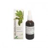 Estratto Alholvas Secolo XXI Soria Natural – 50ml