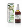 Extrato de Laranjeira-Tinta Século XXI Soria Natural – 50ml