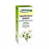 Extracto Bolsa de Pastor (Capsella Bursa Pastoris) Biover – 50ml