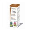 Extrait Chardon-Marie (Sylybum Marianum) Bio Physalis – 100ml
