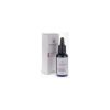 Ekologiskt svartlöksextrakt Eco Digest-Detox – 30ml