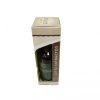 Εκχύλισμα Αγκινάρας Sotya – 50ml