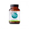 Extrait d'Ashwagandha 60 Capsules Bio Viridian